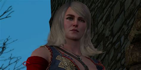 keira metz|The Witcher 3: How To Get Each Ending For Keira .